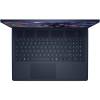 Dell Alienware 16X Aurora Interstellar Indigo AC16251_ARLHX_008