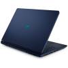 Dell Alienware 16X Aurora Interstellar Indigo AC16251_ARLHX_008