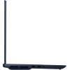 Dell Alienware 16X Aurora Interstellar Indigo AC16251_ARLHX_008