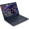 Dell Alienware 16X Aurora Interstellar Indigo AC16251_ARLHX_014
