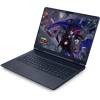 Dell Alienware 16X Aurora Interstellar Indigo AC16251_ARLHX_014