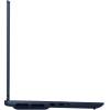 Dell Alienware 16X Aurora Interstellar Indigo AC16251_ARLHX_014