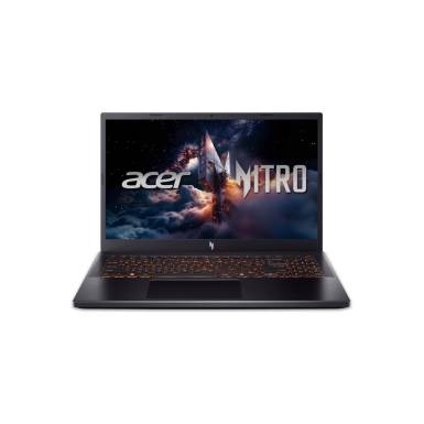 Acer Nitro V 15 ANV15-52-73GF Black NH.QZ7EU.004 Acer Nitro V 15 ANV15-52-73GF Black NH.QZ7EU.004