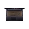 Acer Nitro V 15 ANV15-52-73GF Black NH.QZ7EU.004