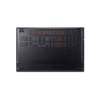 Acer Nitro V 15 ANV15-52-73GF Black NH.QZ7EU.004