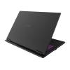 Gigabyte GAMING A18 3VH Black Steel GAMING A18 3VHK3HUC94SD