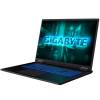 Gigabyte GAMING A18 3VH Black Steel GAMING A18 3VHK3HUC94SD