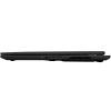 Gigabyte GAMING A18 3VH Black Steel GAMING A18 3VHK3HUC94SD