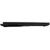 Gigabyte GAMING A18 3VH Black Steel GAMING A18 3VHK3HUC94SD