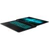 Gigabyte GAMING A18 3VH Black Steel GAMING A18 3VHK3HUC94SD