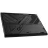 Gigabyte GAMING A18 3VH Black Steel GAMING A18 3VHK3HUC94SD
