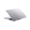 Acer Aspire GO AG15-42P-R9UT Pure Silver NX.J7XEU.00P