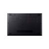 Acer Aspire GO AG15-42P-R9UT Pure Silver NX.J7XEU.00P