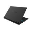 Gigabyte Gaming A16 CVH Black Steel GAMING A16 CVHI3HU894SD