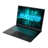 Gigabyte Gaming A16 CVH Black Steel GAMING A16 CVHI3HU894SD