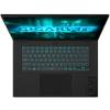 Gigabyte Gaming A16 CVH Black Steel GAMING A16 CVHI3HU894SD