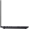 Dell Pro Max 16 Plus Black BTO102_MB16250_EMEA
