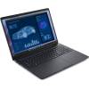 Dell Pro Max 16 Black BTO601_MC16255_EMEA