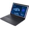 Dell Pro Max 16 Black BTO601_MC16255_EMEA