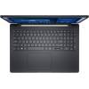 Dell Pro Max 16 Black BTO601_MC16255_EMEA