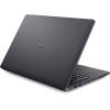 Dell Pro Max 16 Black BTO601_MC16255_EMEA