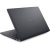 Dell Pro Max 16 Black BTO601_MC16255_EMEA
