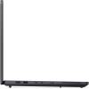Dell Pro Max 16 Black BTO601_MC16255_EMEA