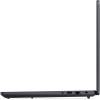Dell Pro Max 16 Black BTO601_MC16255_EMEA
