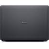 Dell Pro Max 16 Black BTO601_MC16255_EMEA