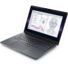 Dell Pro Max 16 Plus Black BTO104_MB16250_EMEA