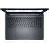 Dell Pro Max 16 Plus Black BTO104_MB16250_EMEA