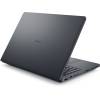 Dell Pro Max 16 Plus Black BTO104_MB16250_EMEA