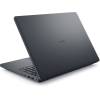 Dell Pro Max 16 Plus Black BTO104_MB16250_EMEA