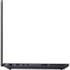 Dell Pro Max 16 Plus Black BTO104_MB16250_EMEA