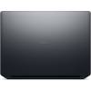 Dell Pro Max 16 Plus Black BTO104_MB16250_EMEA