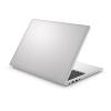 Dell Pro 14 Essential PV14250 Silver PV14250-4