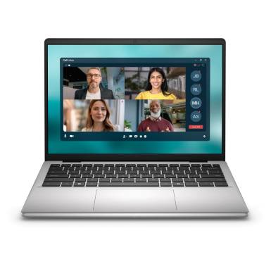 Dell Pro 14 Essential PV14250 Silver PV14250-3 Dell Pro 14 Essential PV14250 Silver PV14250-3