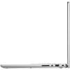 Dell Pro 14 Essential PV14250 Silver PV14250-3