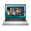 Dell Pro 14 Essential PV14250 Silver PV14250-3