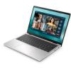 Dell Pro 14 Essential PV14250 Silver PV14250-3