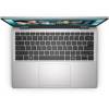 Dell Pro 14 Essential PV14250 Silver PV14250-3