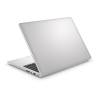Dell Pro 14 Essential PV14250 Silver PV14250-3