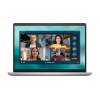 Dell Pro 14 Essential PV14250 Silver PV14250-3