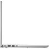 Dell Pro 14 Essential PV14250 Silver PV14250-3