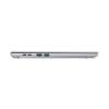 Acer Aspire GO AG15-72P-59ZN Pure Silver NX.JRREU.004