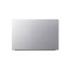 Acer Aspire GO AG15-72P-59ZN Pure Silver NX.JRREU.004