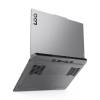 Lenovo LOQ Luna Grey 83JG004VHV