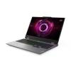 Lenovo LOQ Luna Grey 83JG004VHV