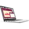 Dell Pro 14 Silver PC14250-39