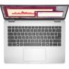 Dell Pro 14 Silver PC14250-39
